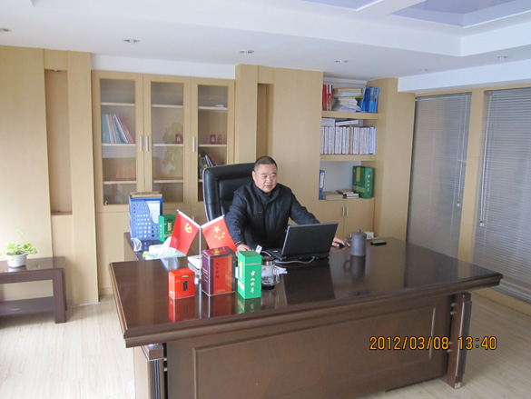 圖片點(diǎn)擊放大