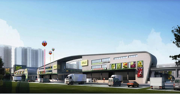 Ї(gu)Ϸr(nng)a(chn)Ʒ(gu)H@