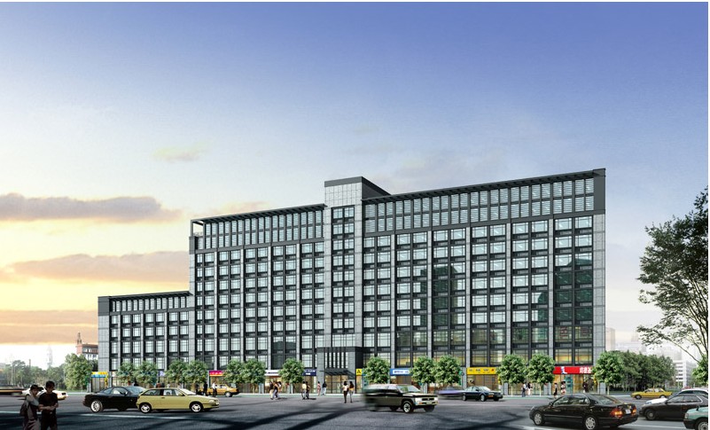 c(din)M(jn)밲ռtղֹ̰